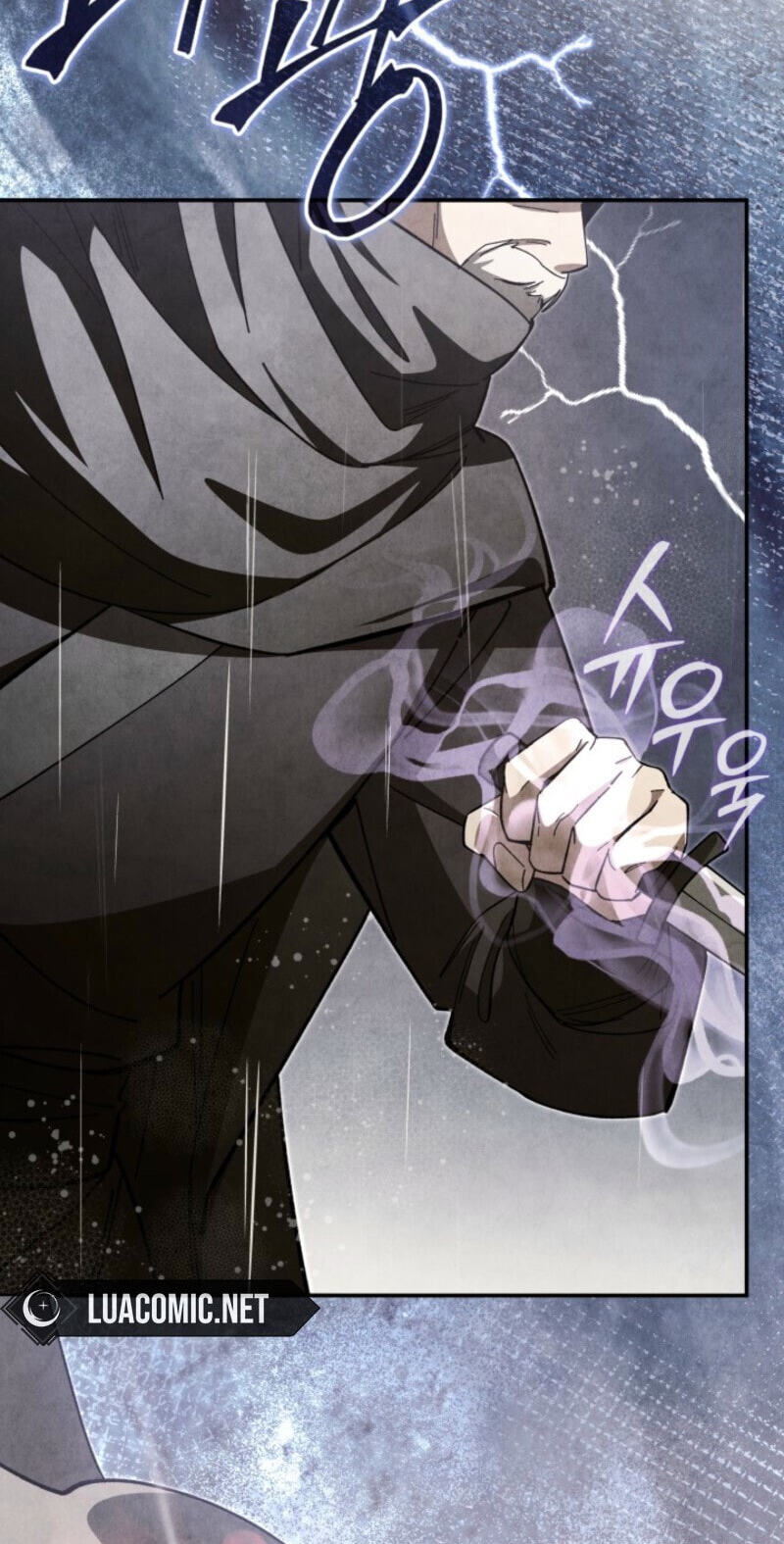 How to Survive as a Martial World Civil Servant Chapter 35 page 19 - 