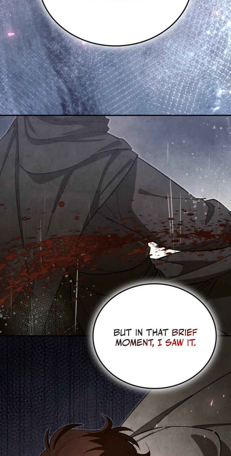 How to Survive as a Martial World Civil Servant Chapter 35 page 22 - 