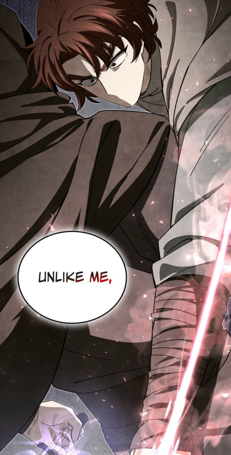 How to Survive as a Martial World Civil Servant Chapter 35 page 23 - 