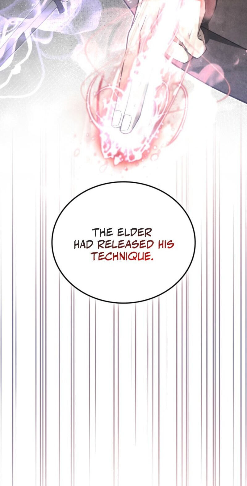 How to Survive as a Martial World Civil Servant Chapter 35 page 24 - 