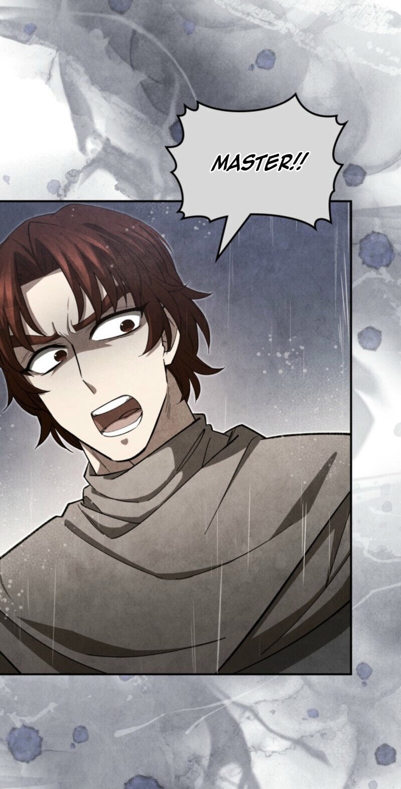 How to Survive as a Martial World Civil Servant Chapter 35 page 26 - 