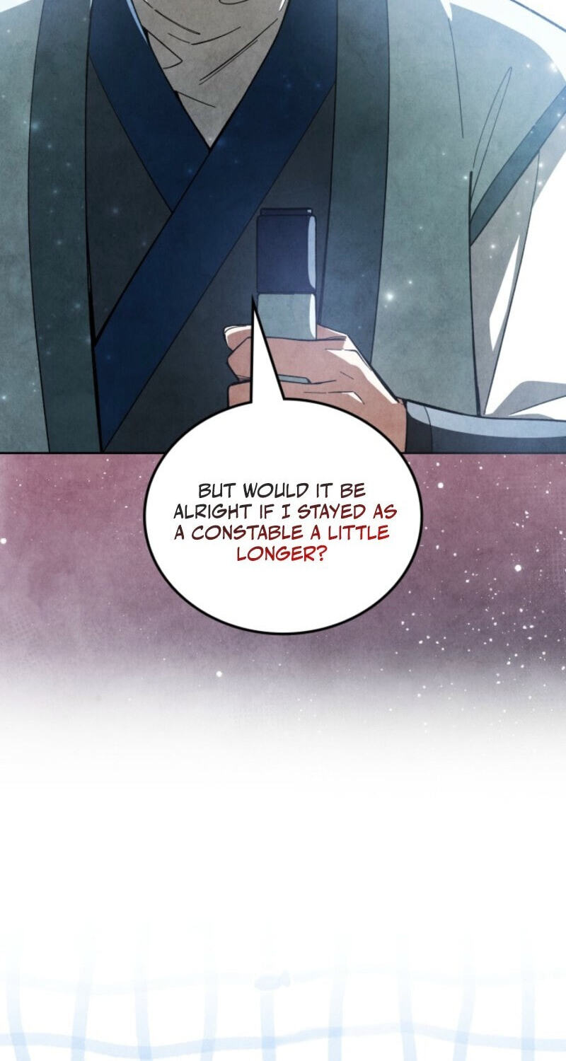 How to Survive as a Martial World Civil Servant Chapter 35 page 36 - 