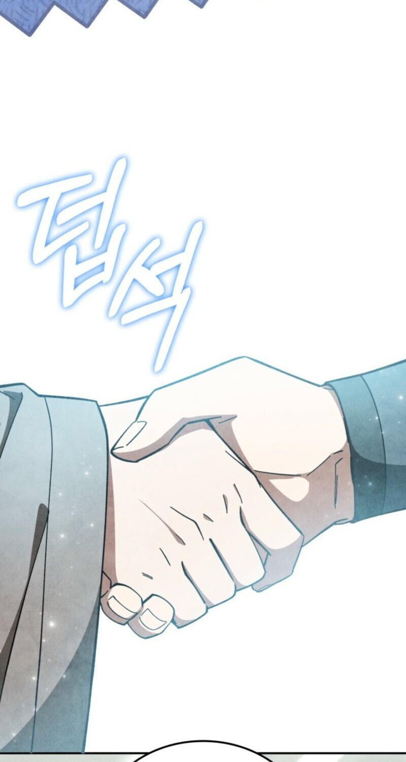 How to Survive as a Martial World Civil Servant Chapter 35 page 42 - 