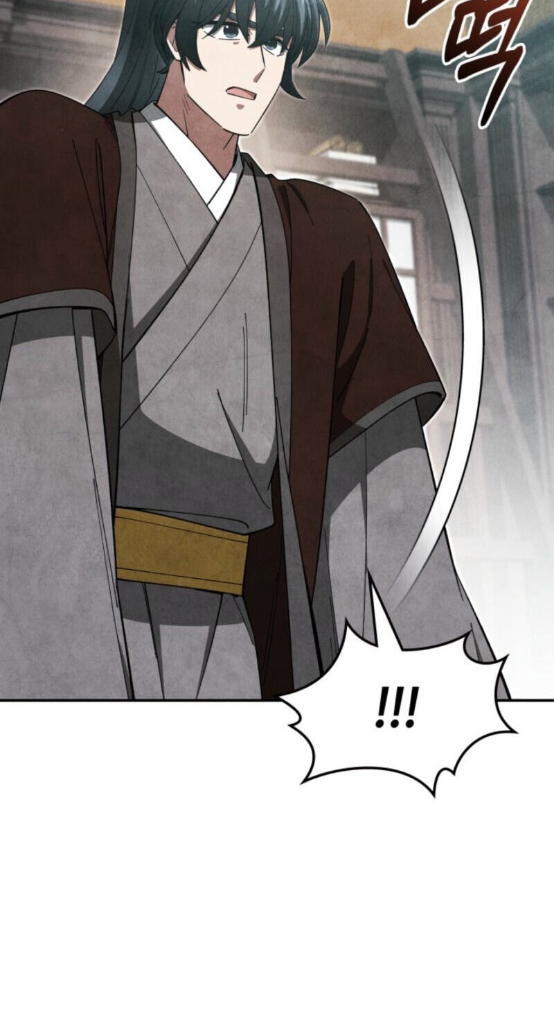 How to Survive as a Martial World Civil Servant Chapter 35 page 50 - 