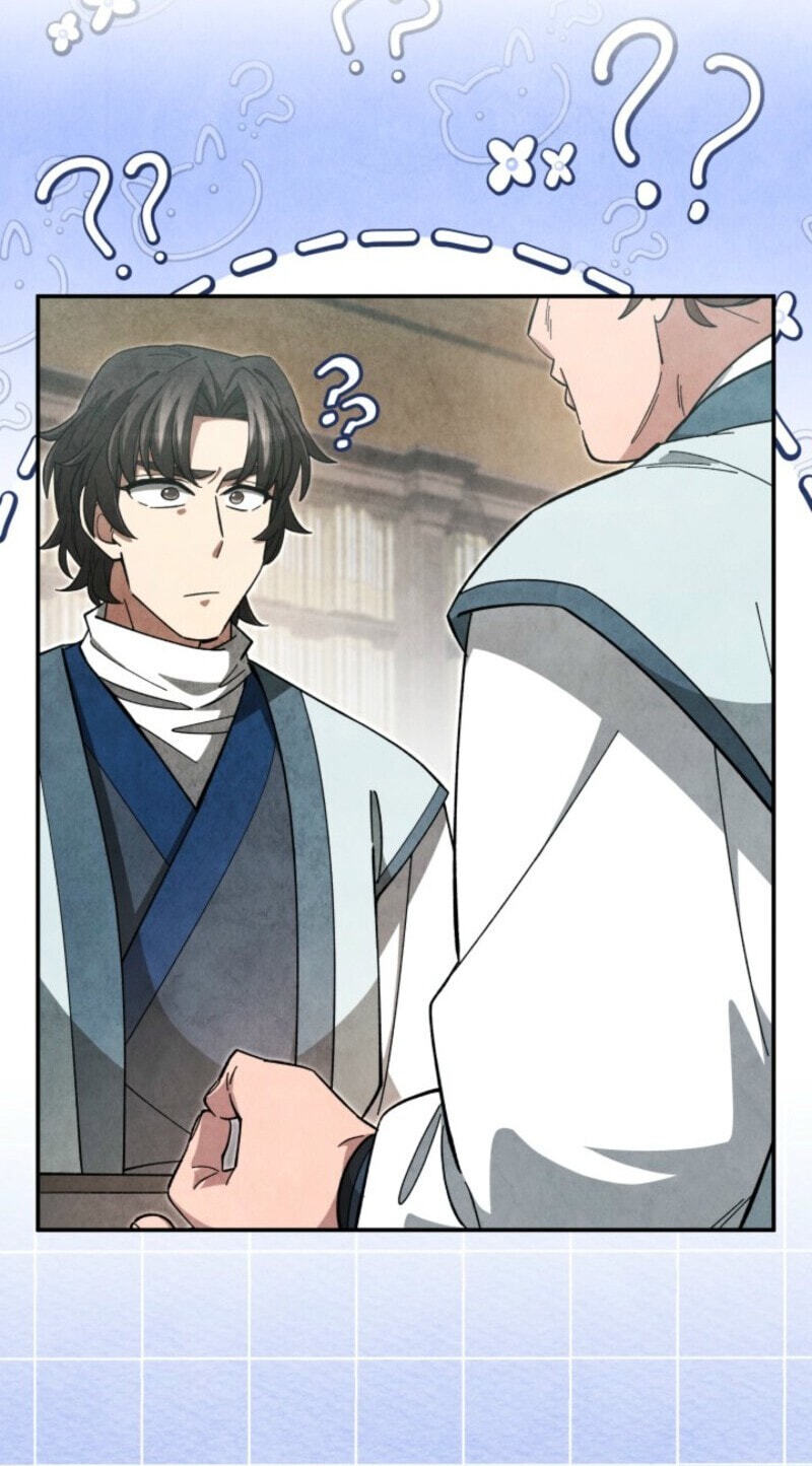 How to Survive as a Martial World Civil Servant Chapter 35 page 66 - 