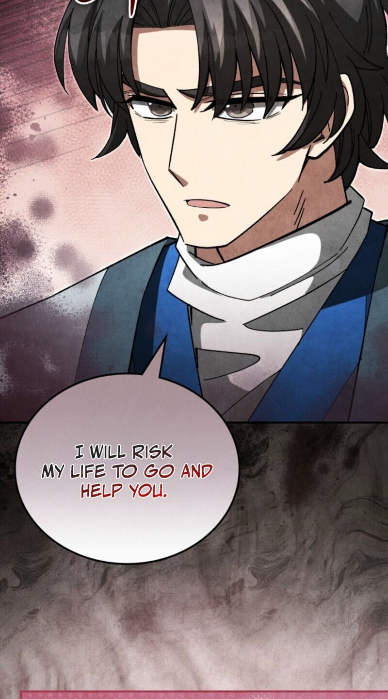 How to Survive as a Martial World Civil Servant Chapter 35 page 75 - 