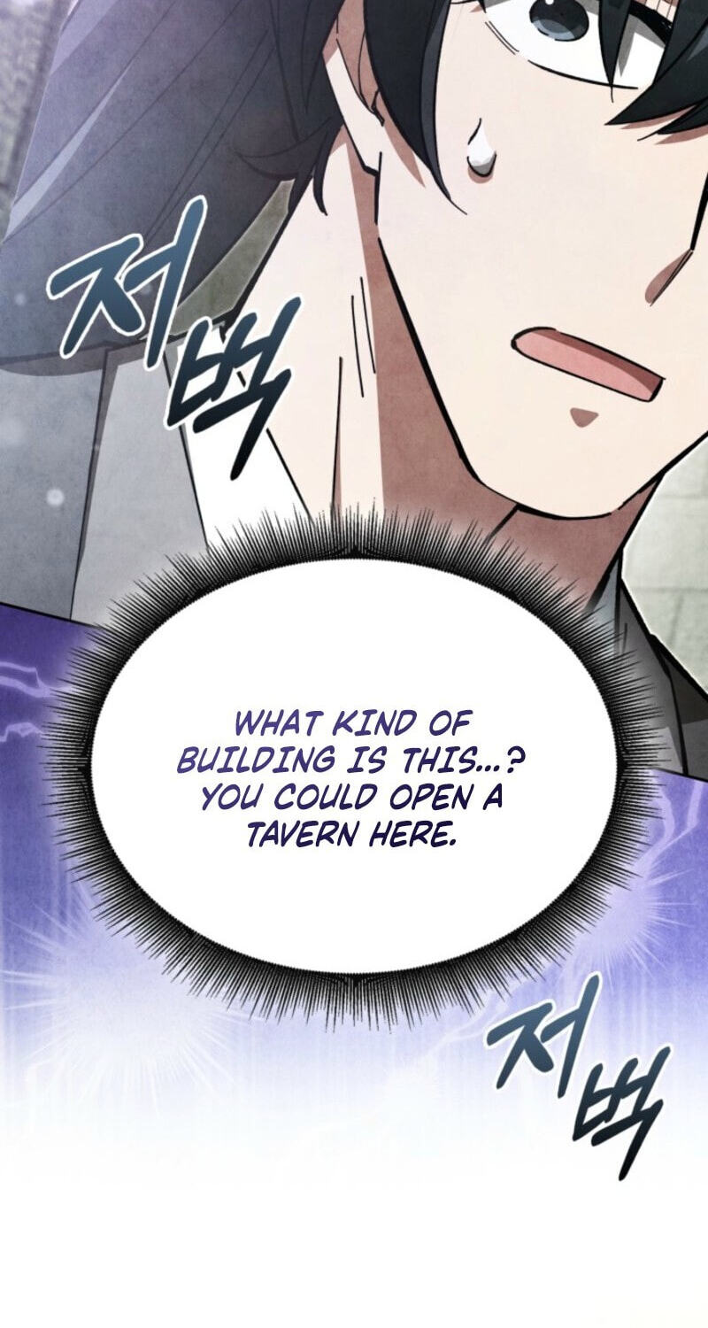 How to Survive as a Martial World Civil Servant Chapter 35 page 85 - 