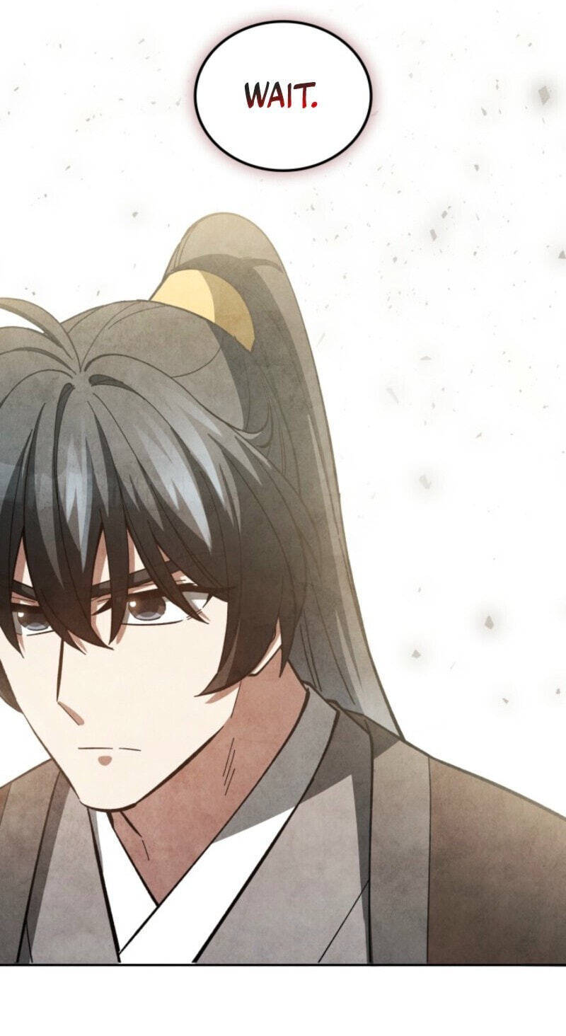 How to Survive as a Martial World Civil Servant Chapter 35 page 97 - 