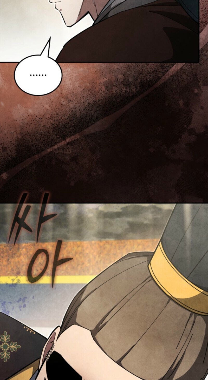 How to Survive as a Martial World Civil Servant Chapter 35 page 100 - 
