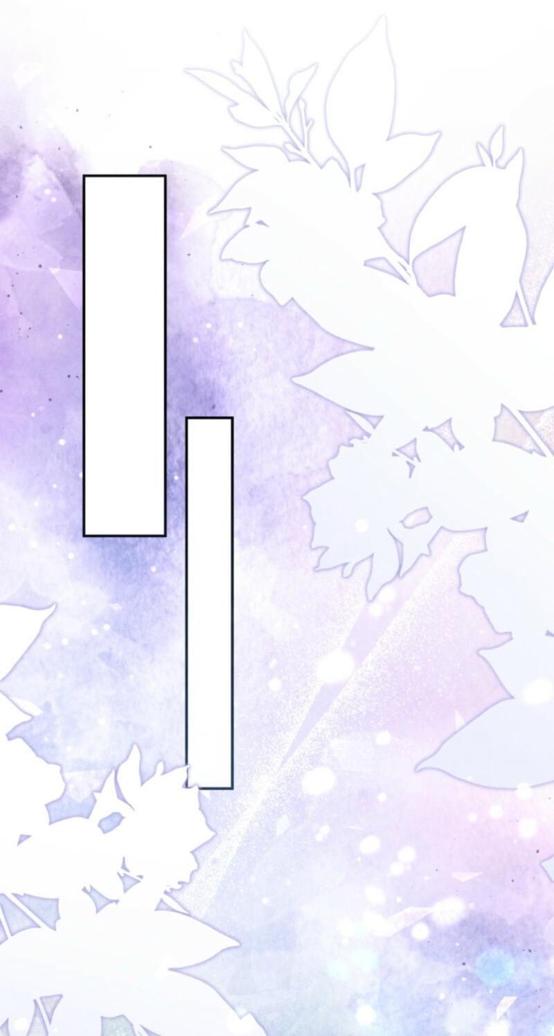 How to Survive as a Martial World Civil Servant Chapter 36 page 20 - 