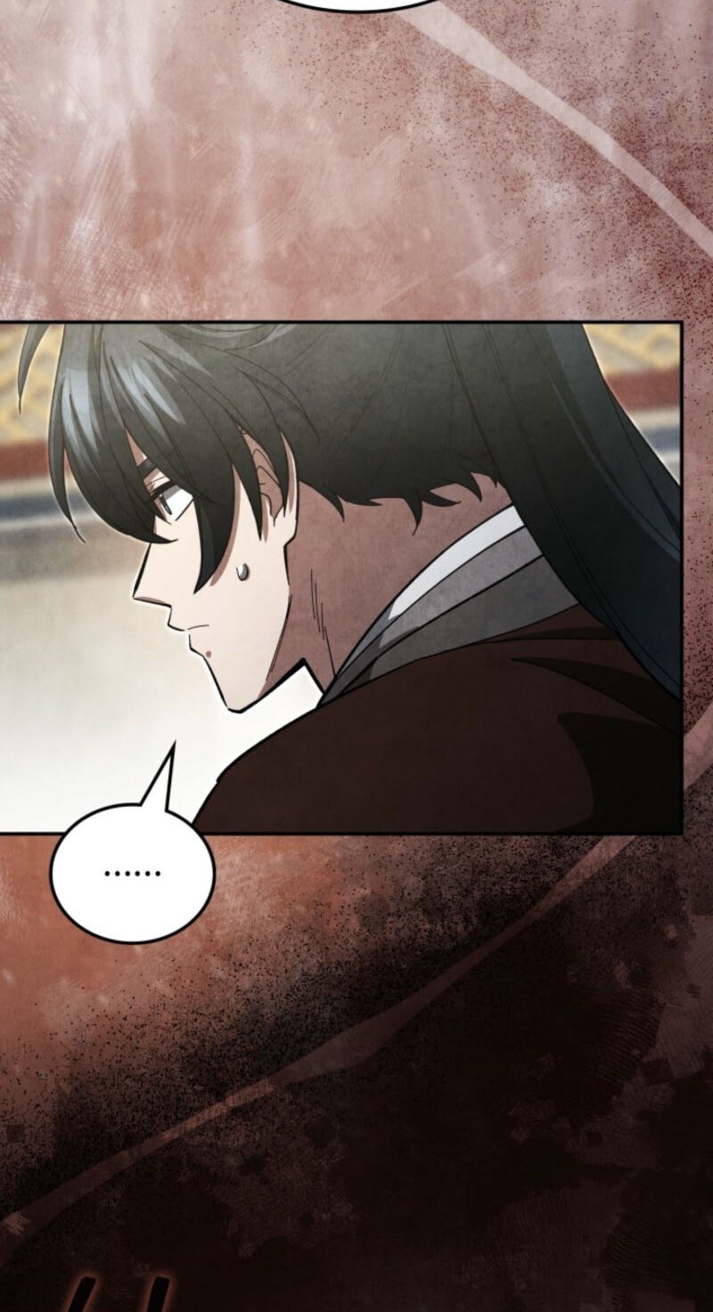 How to Survive as a Martial World Civil Servant Chapter 36 page 4 - 
