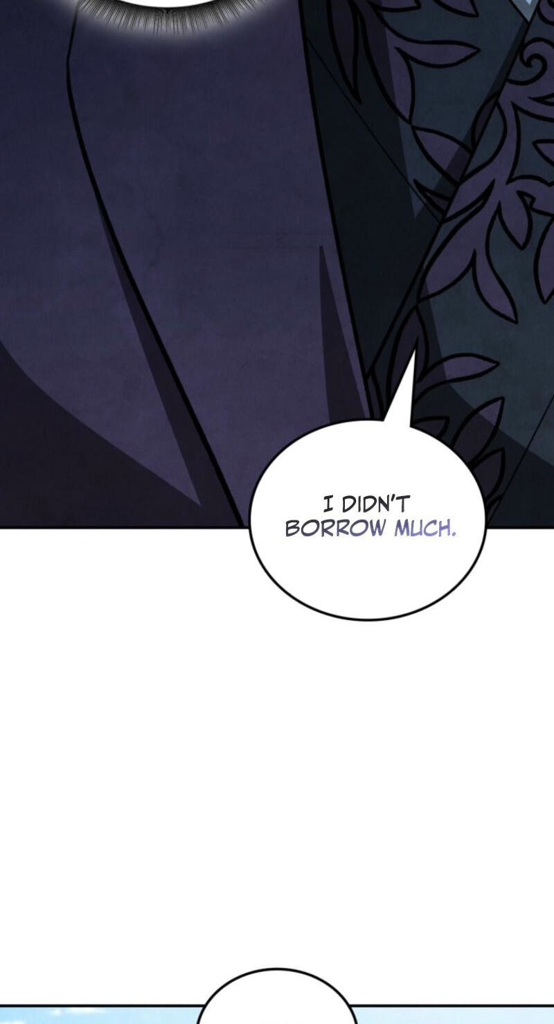 How to Survive as a Martial World Civil Servant Chapter 36 page 31 - 