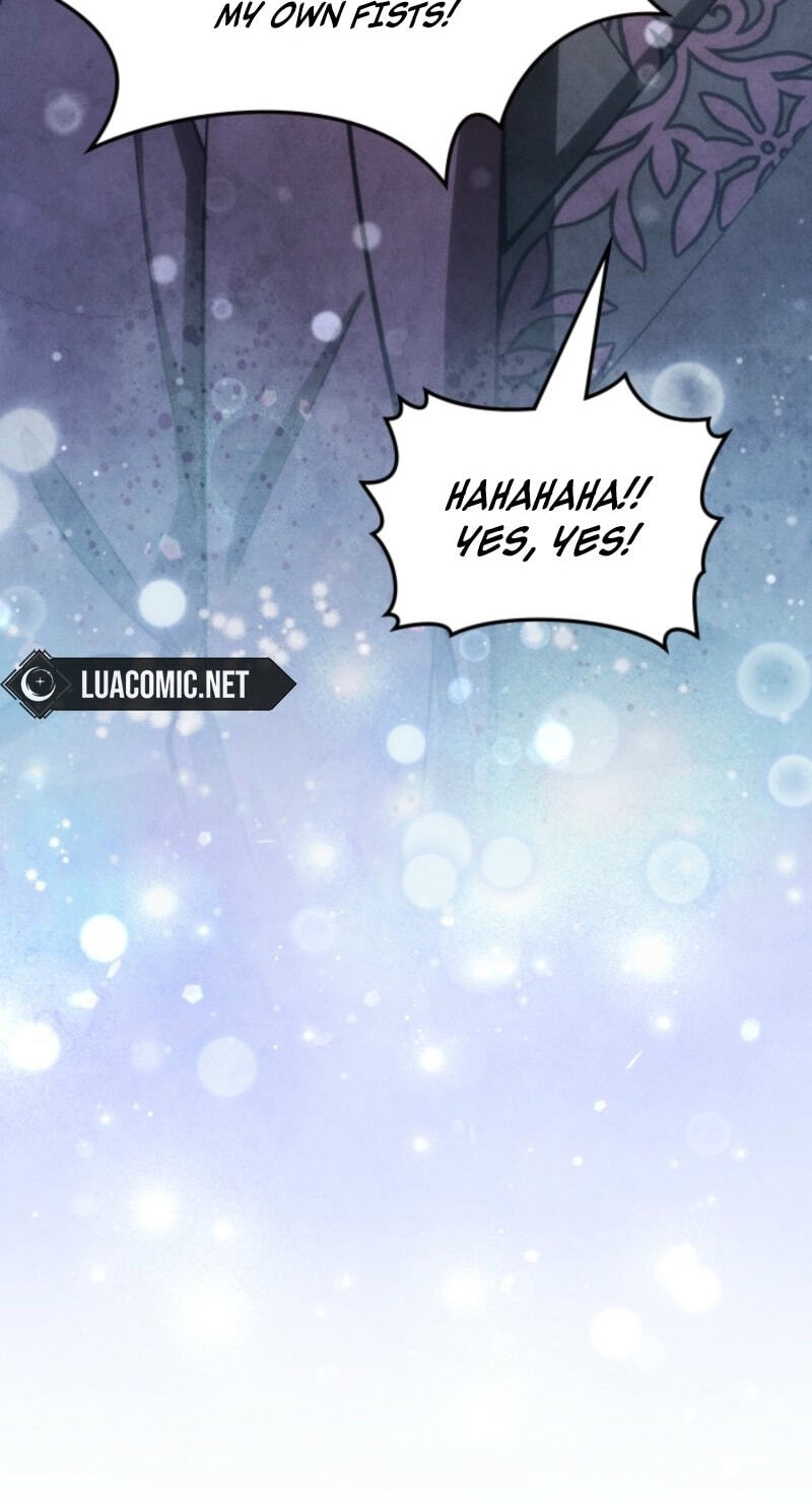How to Survive as a Martial World Civil Servant Chapter 36 page 34 - 