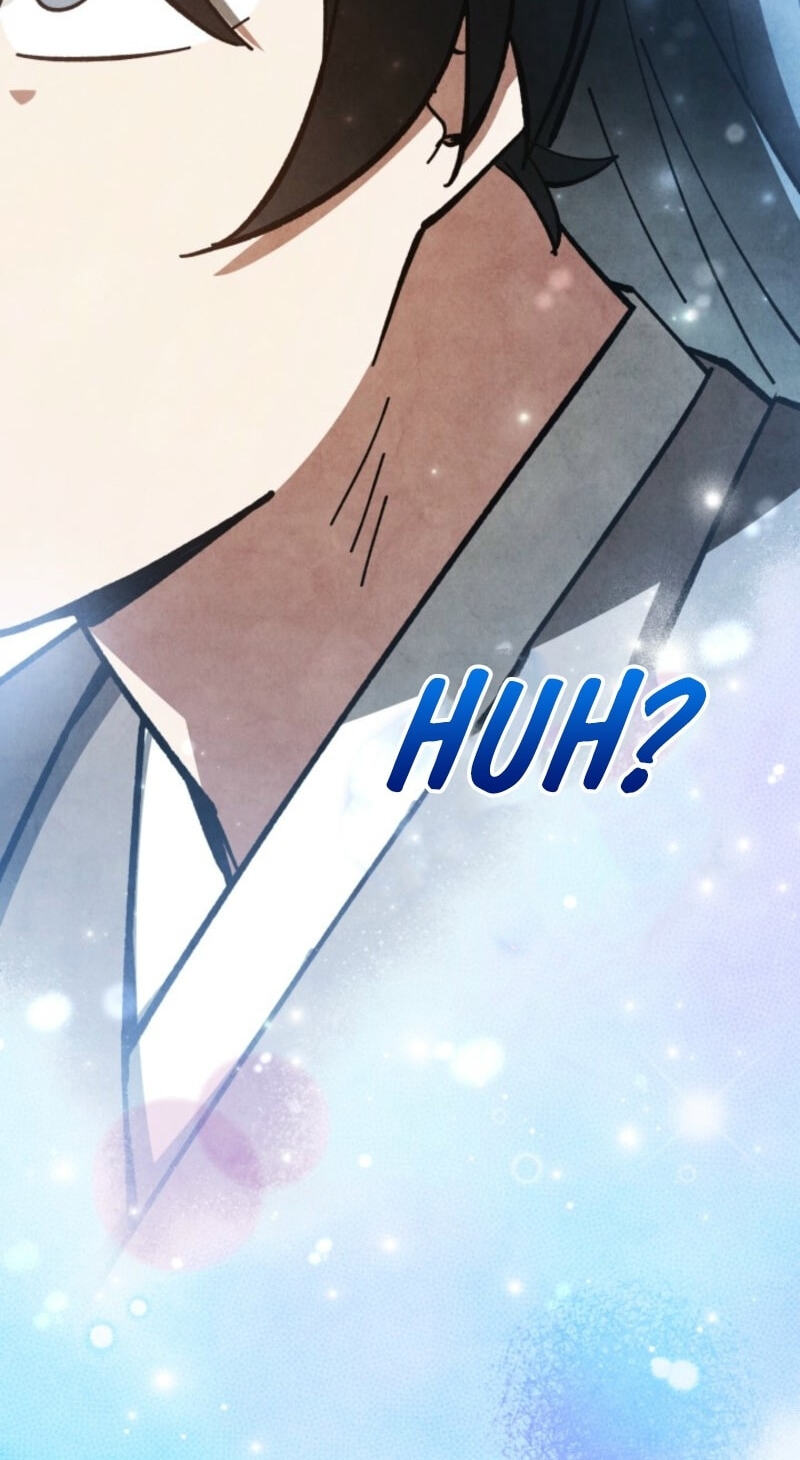 How to Survive as a Martial World Civil Servant Chapter 36 page 41 - 