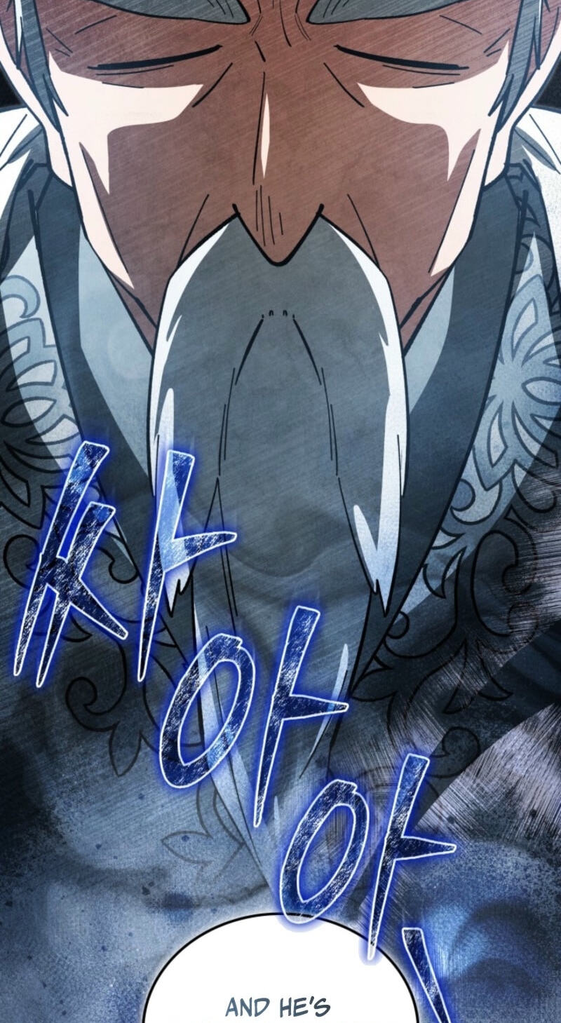 How to Survive as a Martial World Civil Servant Chapter 36 page 61 - 