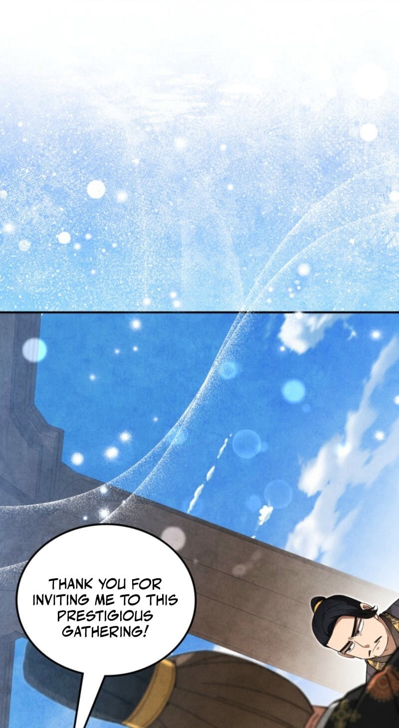 How to Survive as a Martial World Civil Servant Chapter 36 page 66 - 