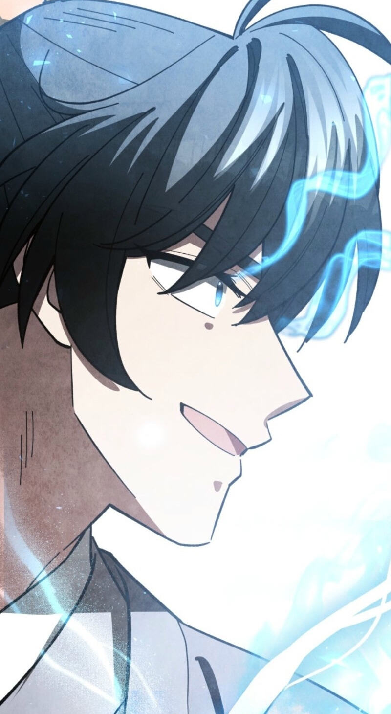 How to Survive as a Martial World Civil Servant Chapter 36 page 81 - 