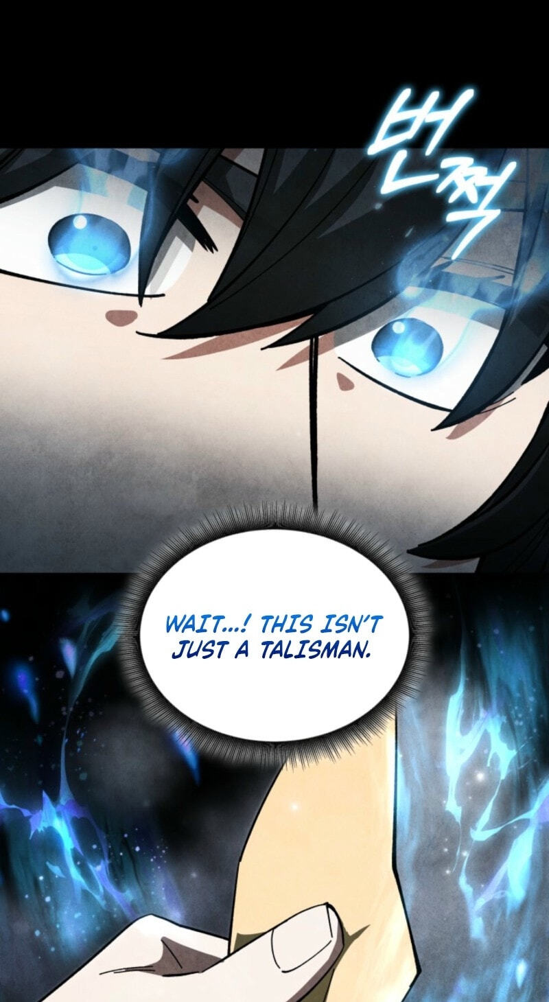 How to Survive as a Martial World Civil Servant Chapter 36 page 84 - 