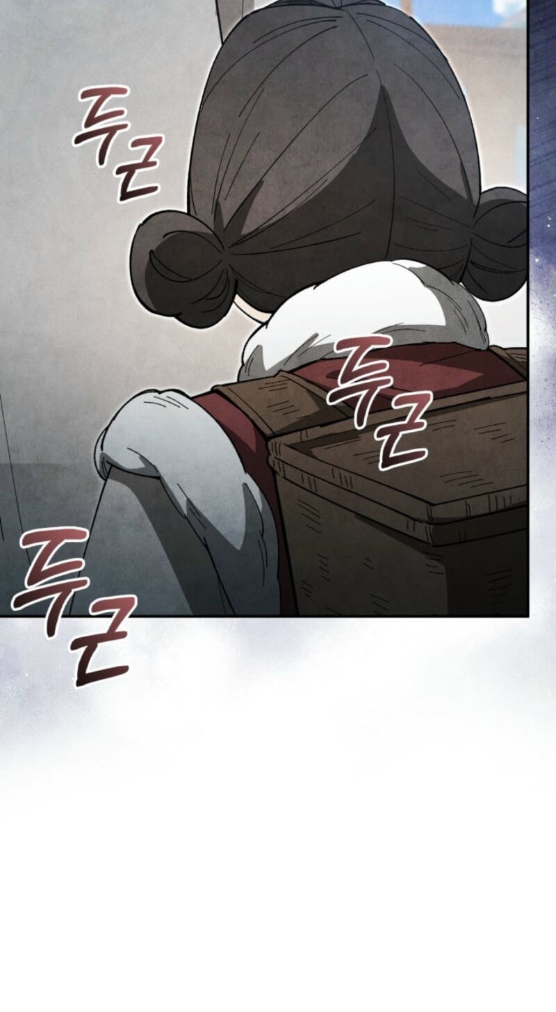 How to Survive as a Martial World Civil Servant Chapter 36 page 89 - 