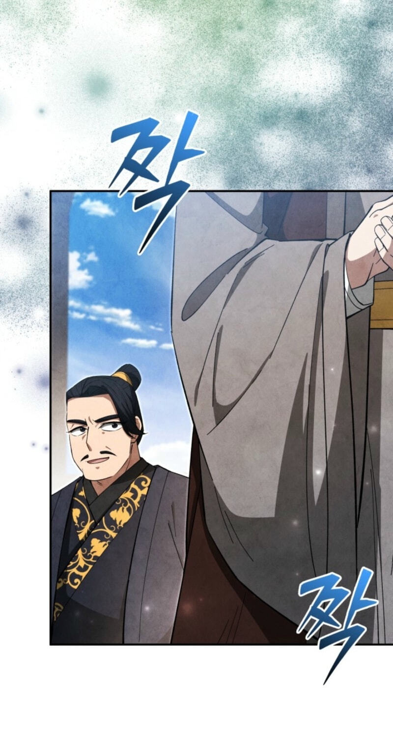 How to Survive as a Martial World Civil Servant Chapter 36 page 94 - 