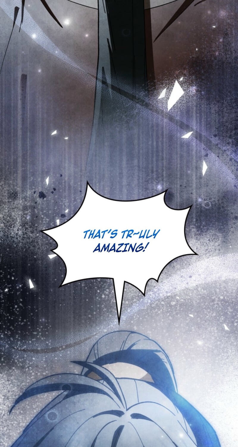 How to Survive as a Martial World Civil Servant Chapter 36 page 97 - 