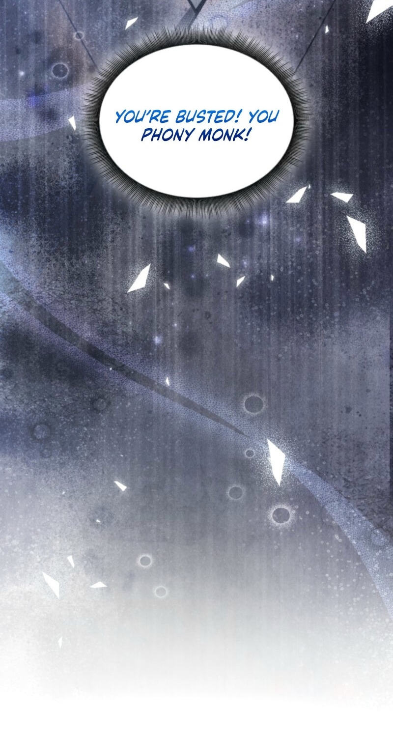 How to Survive as a Martial World Civil Servant Chapter 36 page 99 - 