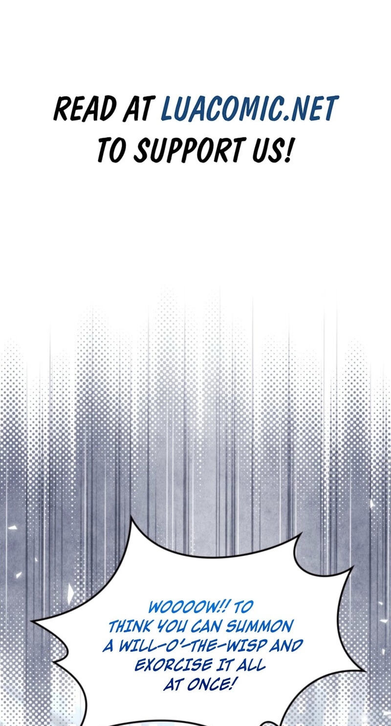 How to Survive as a Martial World Civil Servant Chapter 37 page 2 - 