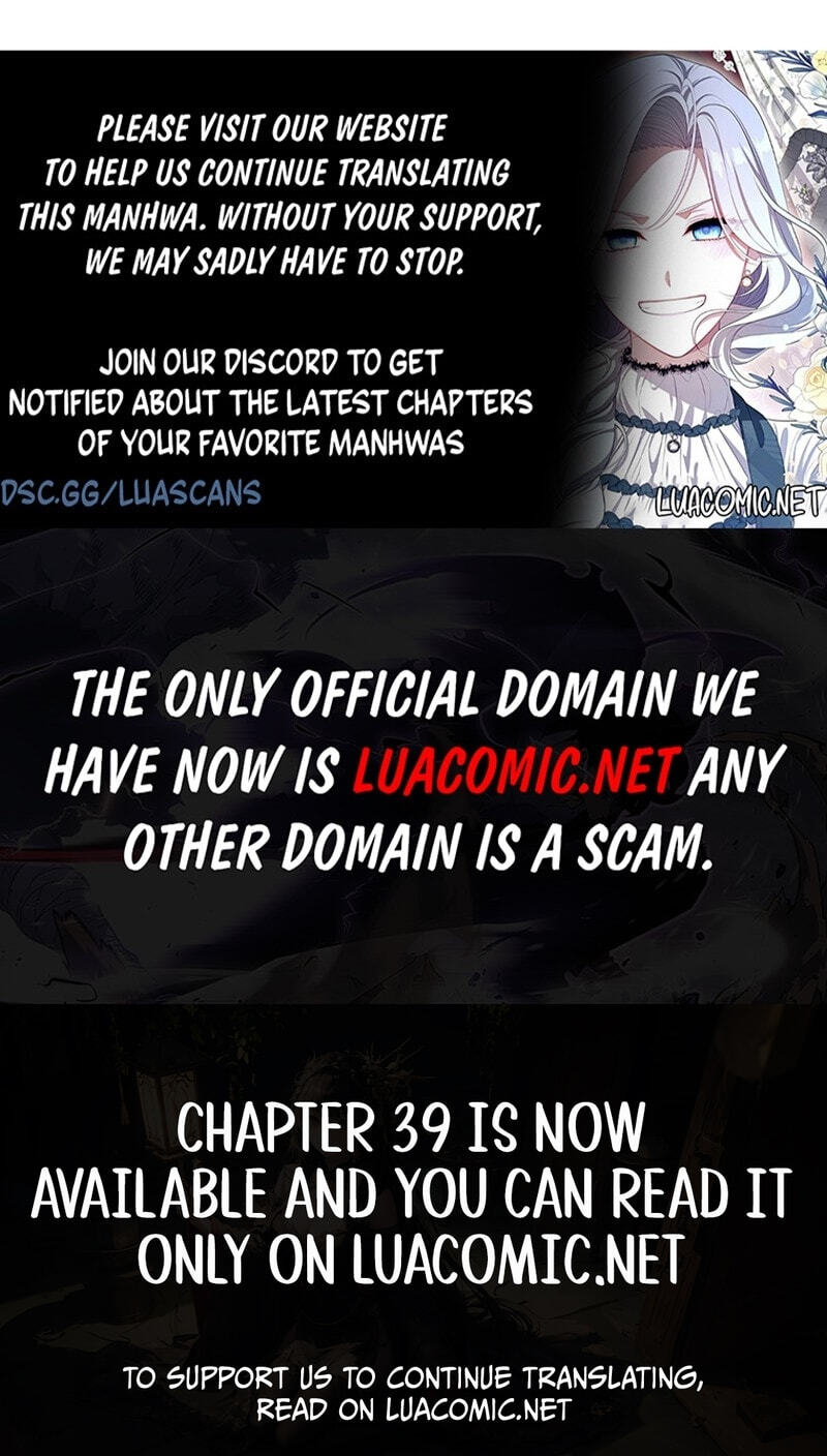 How to Survive as a Martial World Civil Servant Chapter 37 page 101 - 