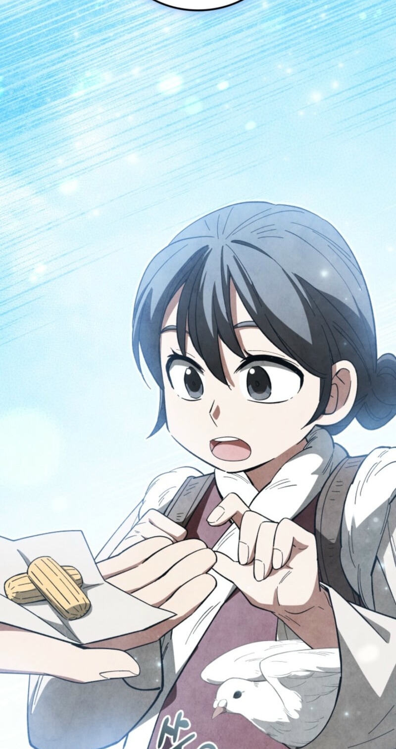 How to Survive as a Martial World Civil Servant Chapter 37 page 23 - 