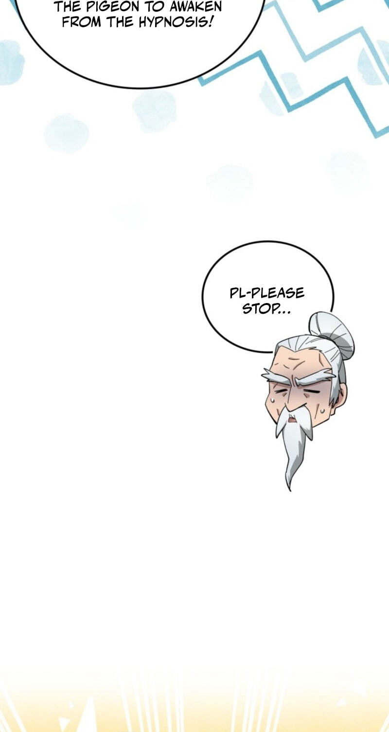 How to Survive as a Martial World Civil Servant Chapter 37 page 29 - 
