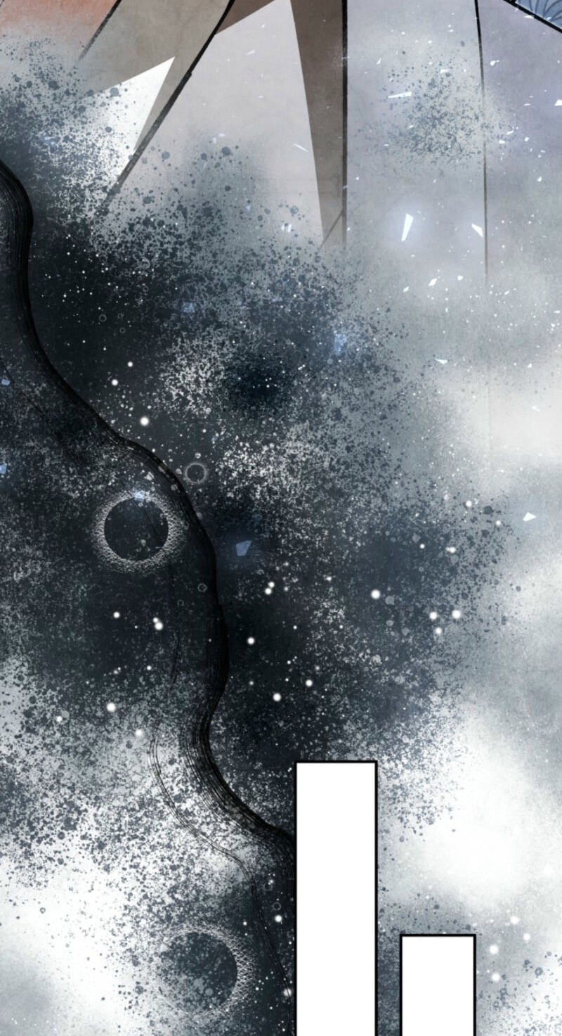 How to Survive as a Martial World Civil Servant Chapter 37 page 36 - 