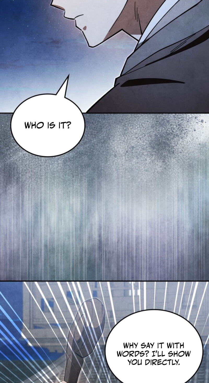 How to Survive as a Martial World Civil Servant Chapter 37 page 46 - 