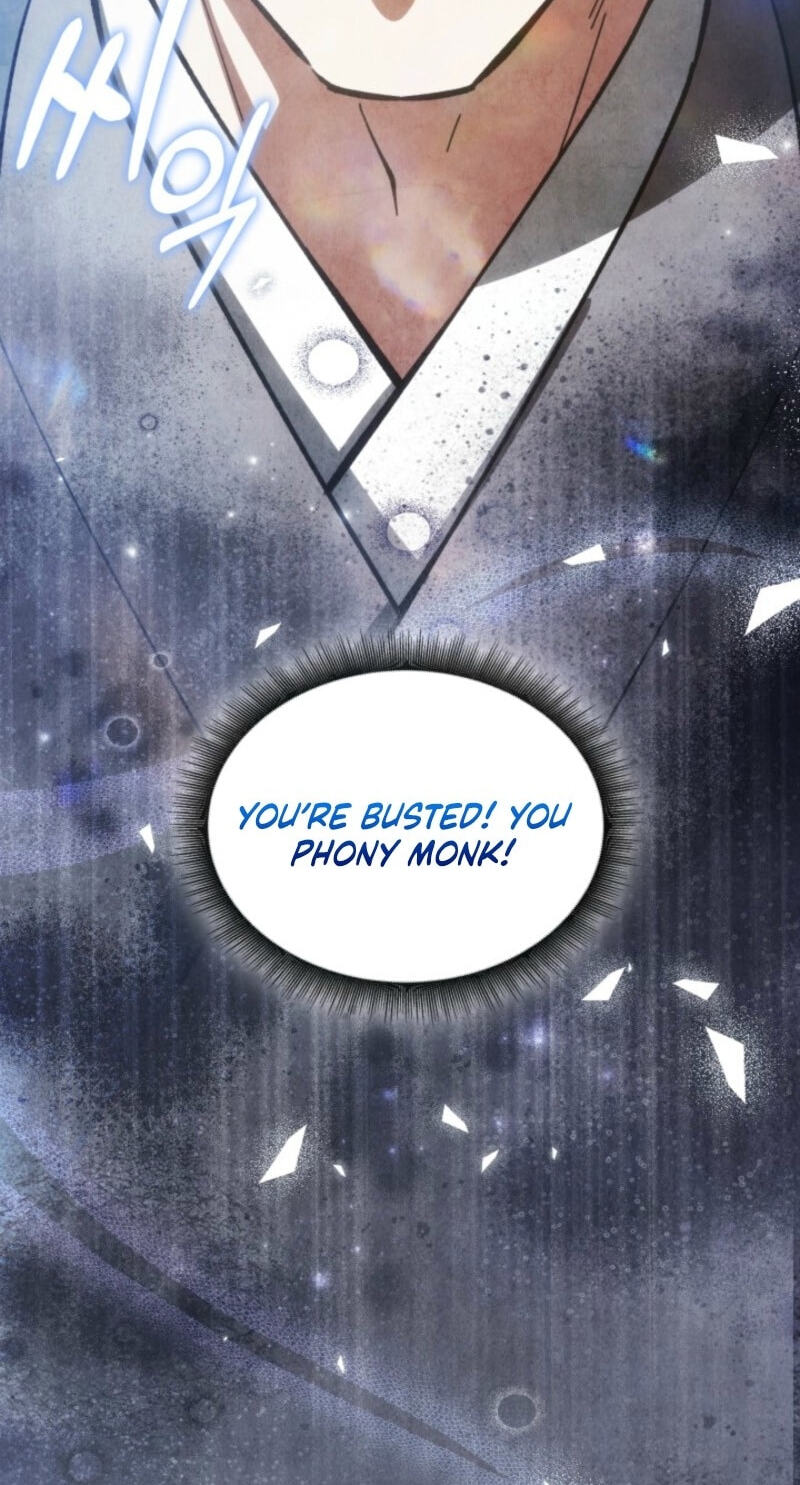 How to Survive as a Martial World Civil Servant Chapter 37 page 6 - 