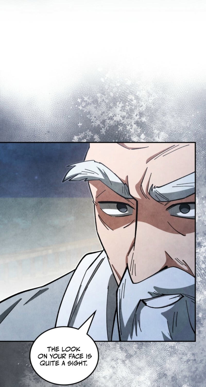 How to Survive as a Martial World Civil Servant Chapter 37 page 55 - 
