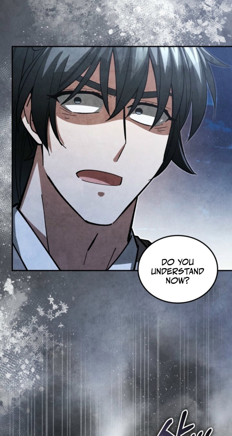 How to Survive as a Martial World Civil Servant Chapter 37 page 56 - 