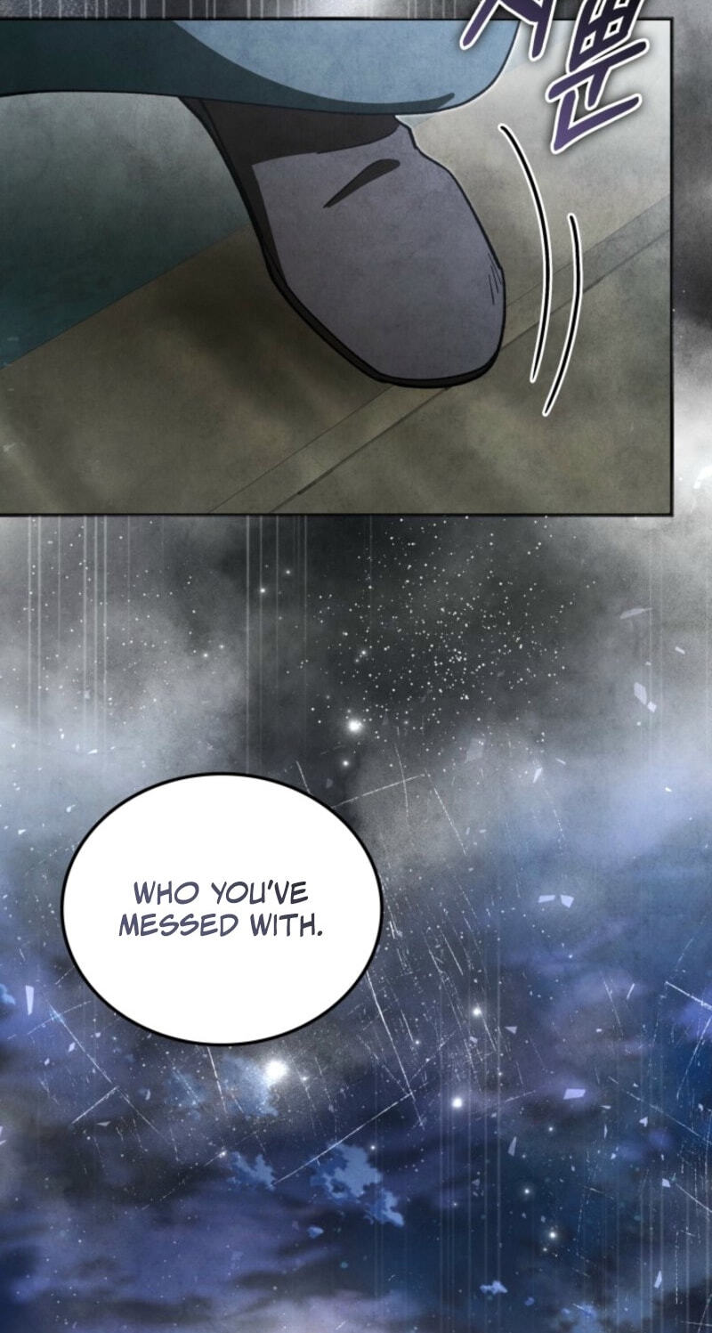 How to Survive as a Martial World Civil Servant Chapter 37 page 57 - 