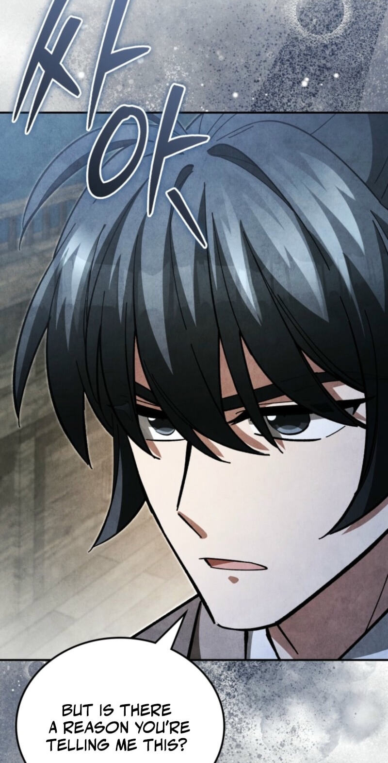 How to Survive as a Martial World Civil Servant Chapter 37 page 79 - 