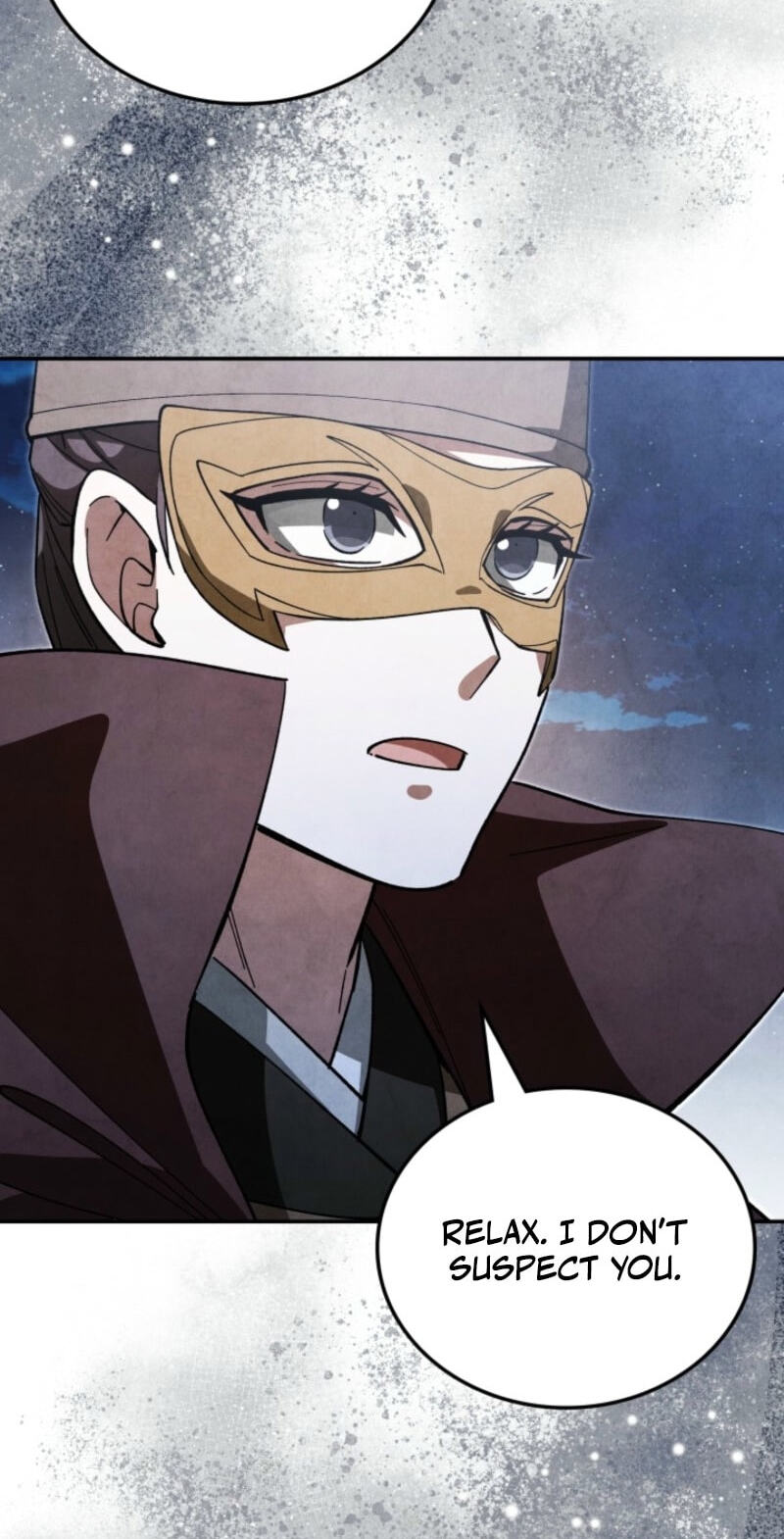 How to Survive as a Martial World Civil Servant Chapter 37 page 80 - 