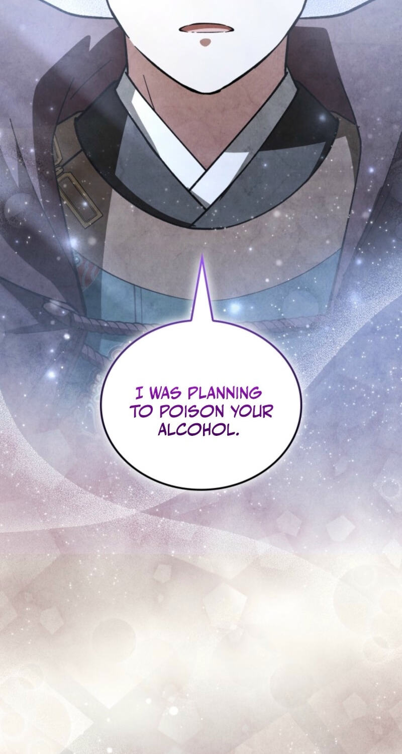 How to Survive as a Martial World Civil Servant Chapter 37 page 90 - 