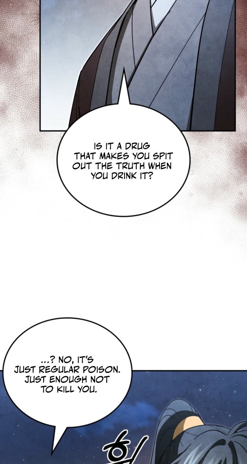How to Survive as a Martial World Civil Servant Chapter 37 page 93 - 