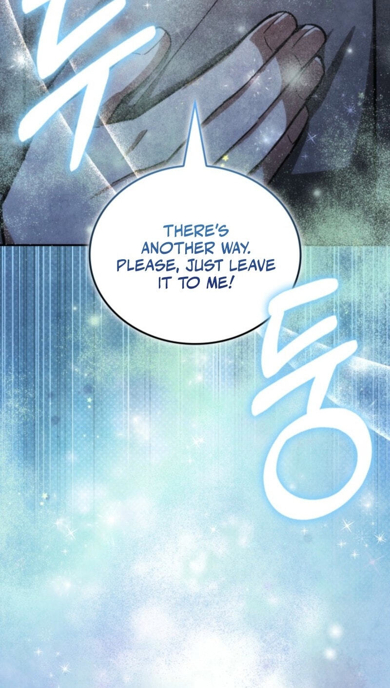 How to Survive as a Martial World Civil Servant Chapter 37 page 99 - 
