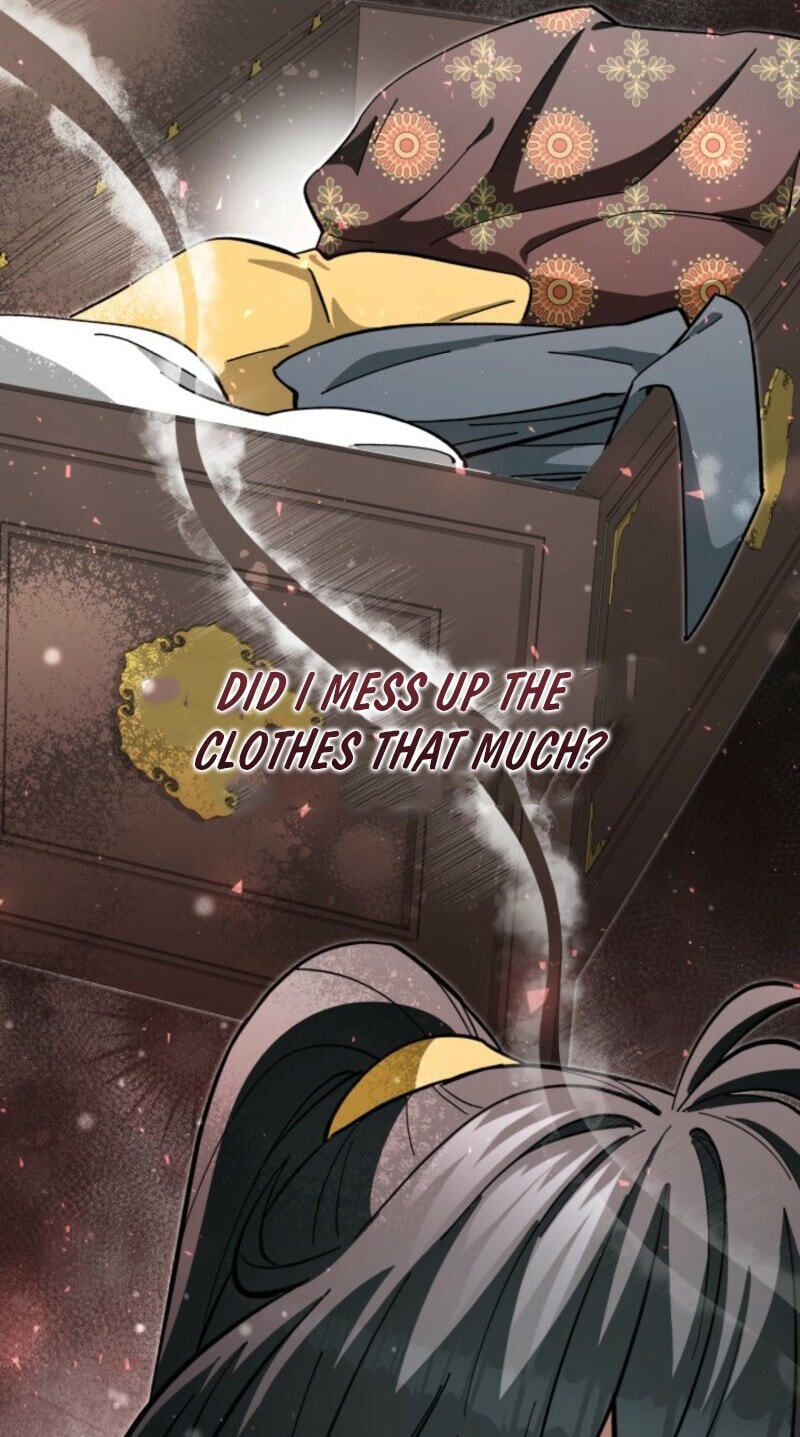 How to Survive as a Martial World Civil Servant Chapter 38 page 109 - 