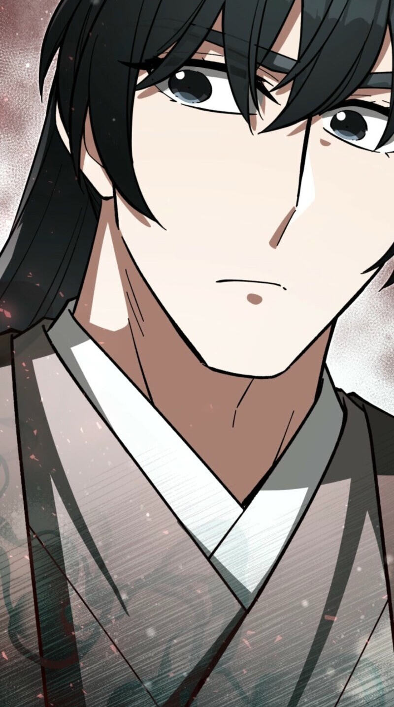 How to Survive as a Martial World Civil Servant Chapter 38 page 110 - 