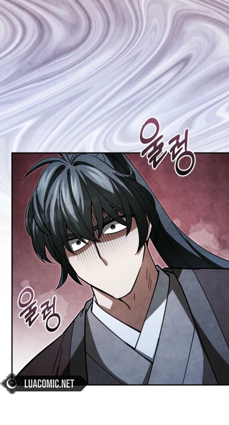 How to Survive as a Martial World Civil Servant Chapter 38 page 20 - 