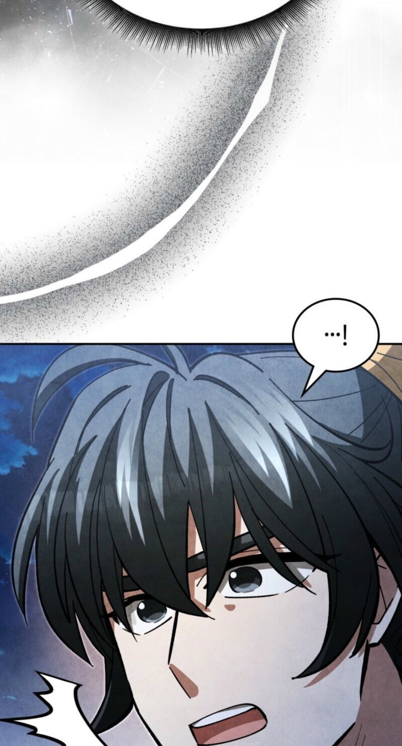 How to Survive as a Martial World Civil Servant Chapter 38 page 25 - 