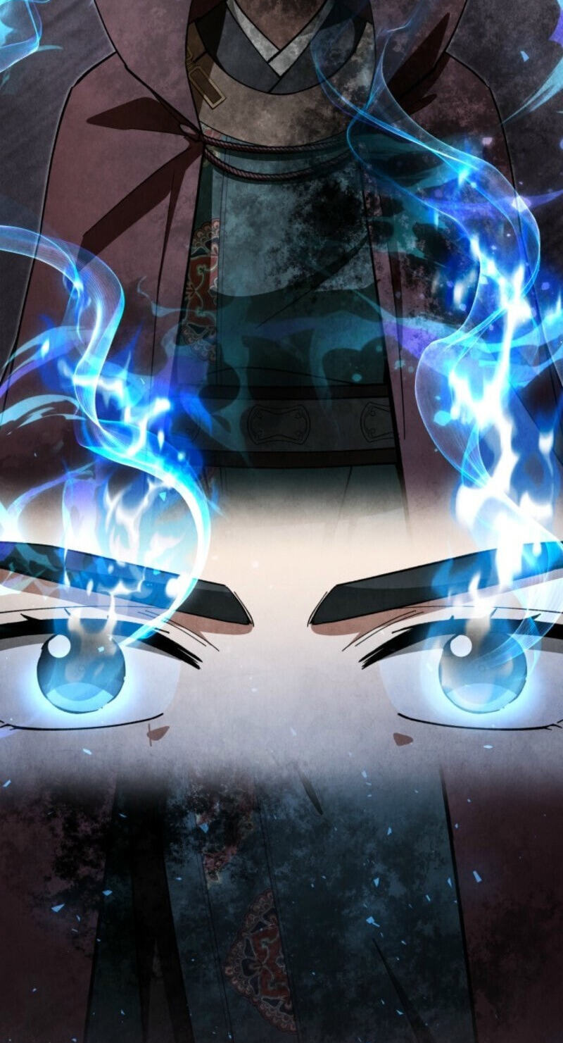 How to Survive as a Martial World Civil Servant Chapter 38 page 30 - 