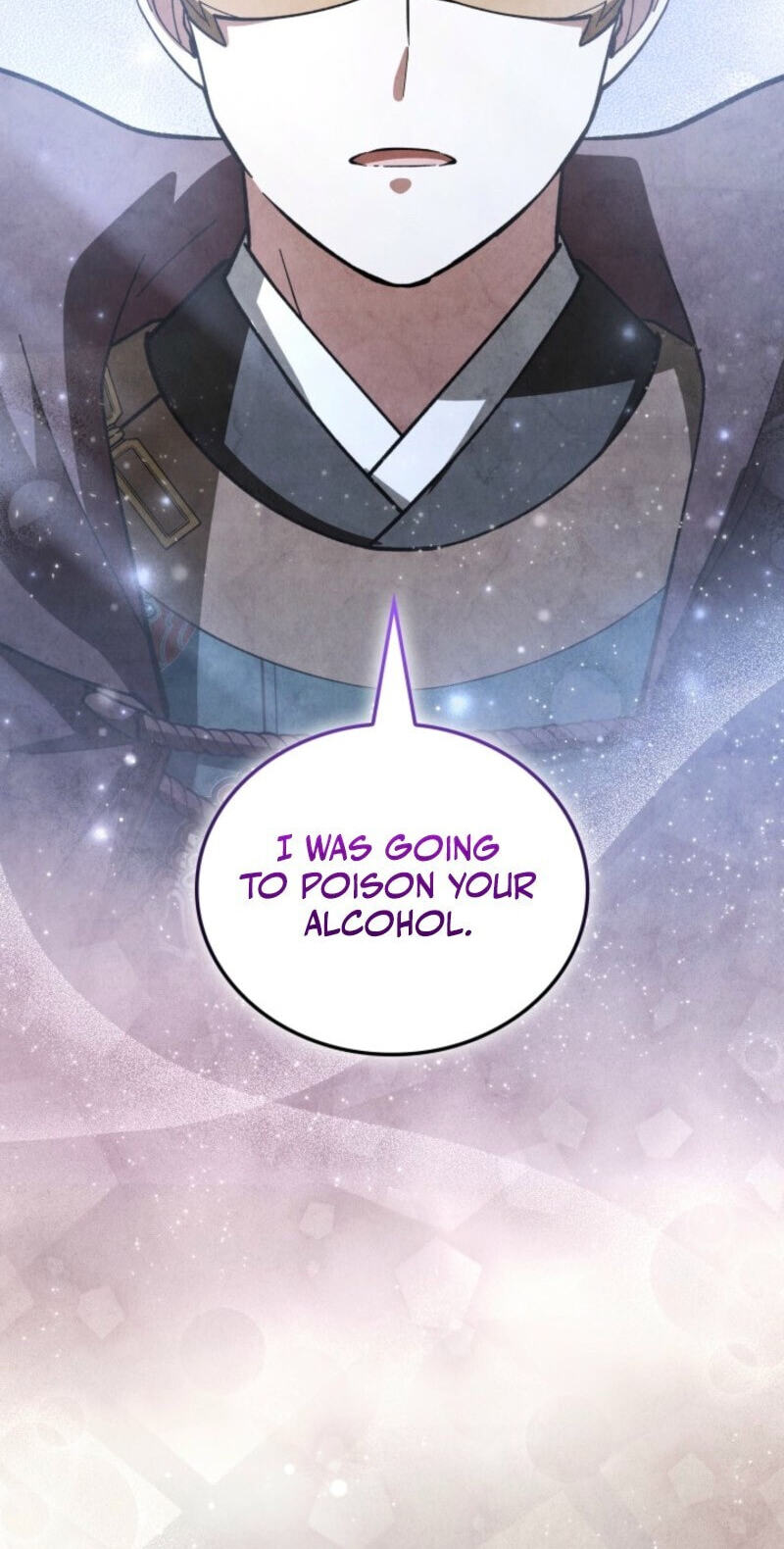 How to Survive as a Martial World Civil Servant Chapter 38 page 4 - 