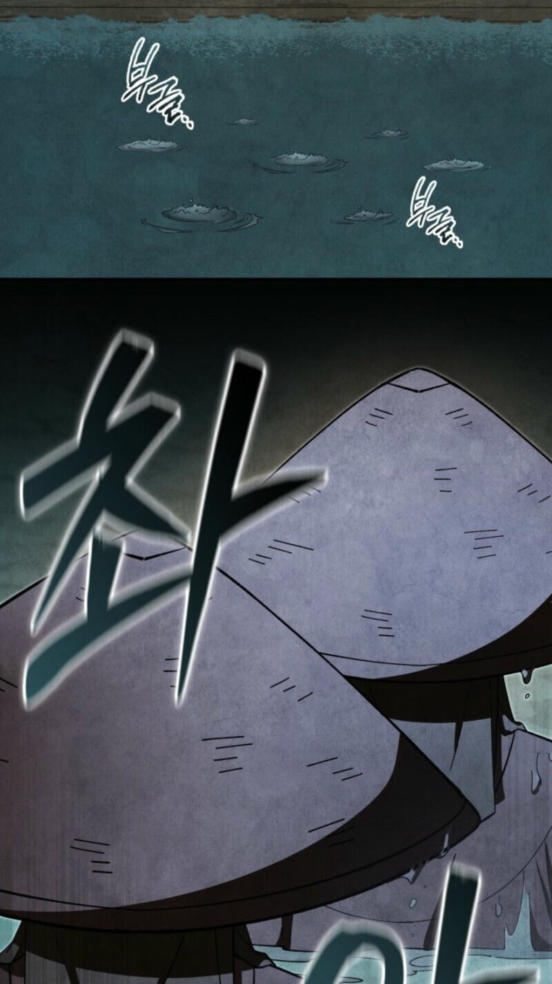 How to Survive as a Martial World Civil Servant Chapter 38 page 44 - 