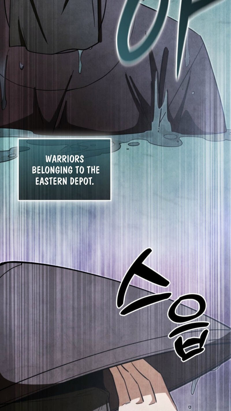How to Survive as a Martial World Civil Servant Chapter 38 page 45 - 