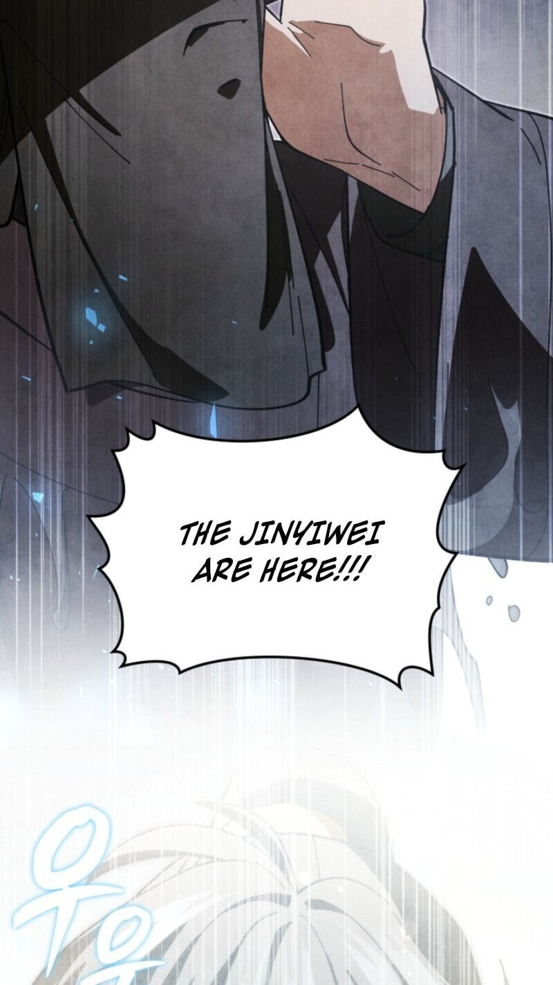 How to Survive as a Martial World Civil Servant Chapter 38 page 46 - 